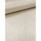 Muriva Texture Lustre Wallpaper, Truffle