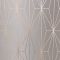 Muriva Kayla Wallpaper, Grey & Rose Gold
