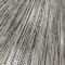 Muriva Bryce Texture Wallpaper, Bronze & Silver