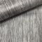 Muriva Bryce Texture Wallpaper, Bronze & Silver