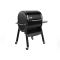 Weber Smoke Fire 24 Pellet Barbecue, Black