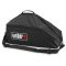 Weber Go Anywhere Premium Carry Bag