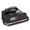 Weber Go Anywhere Premium Carry Bag