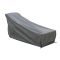 Bramblecrest La Rochelle Sun Lounger Cover