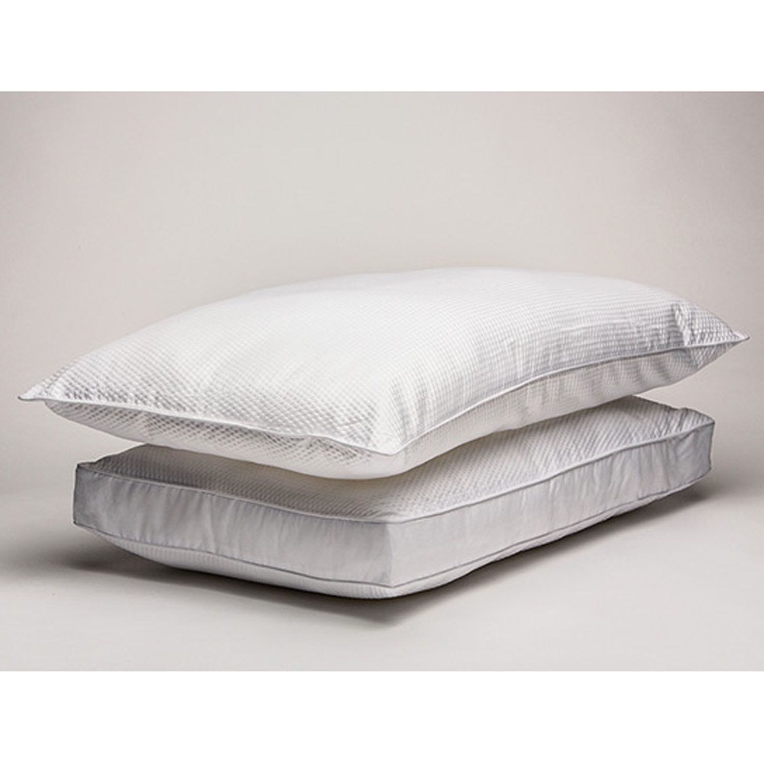 The perfect sale pillow company