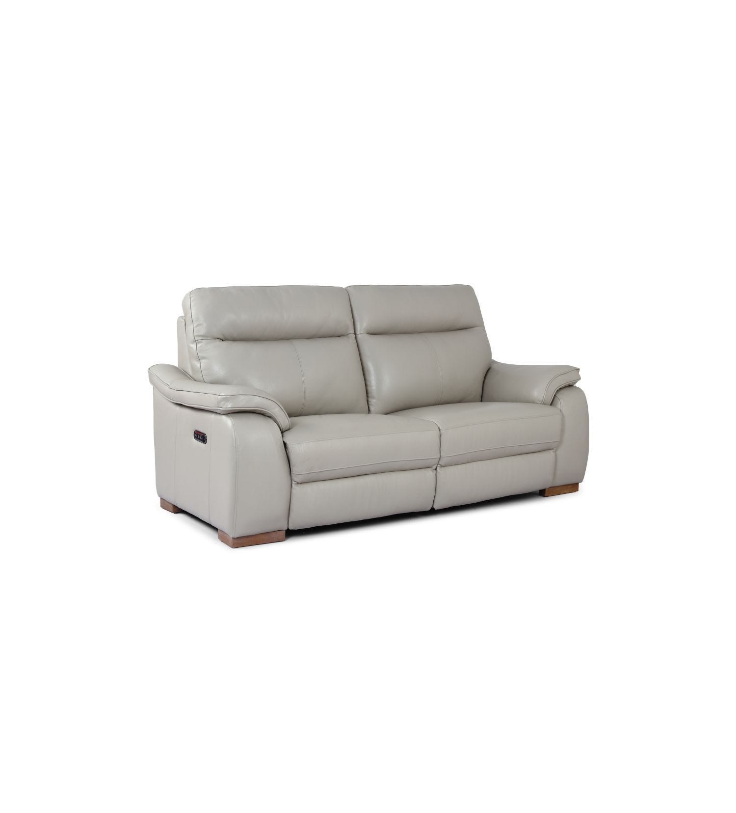 Next shop alfie sofa