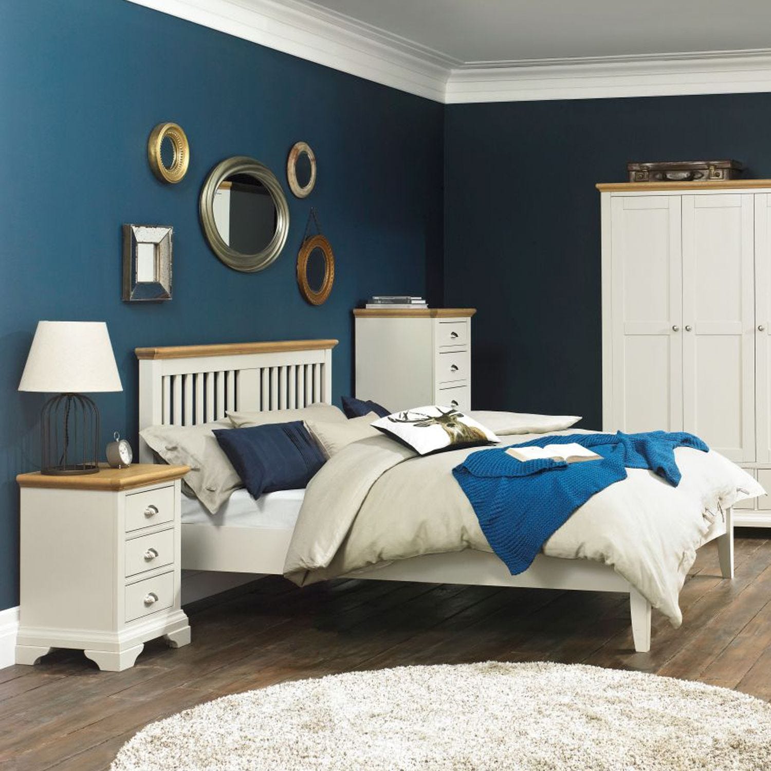Leekes bedroom furniture sale