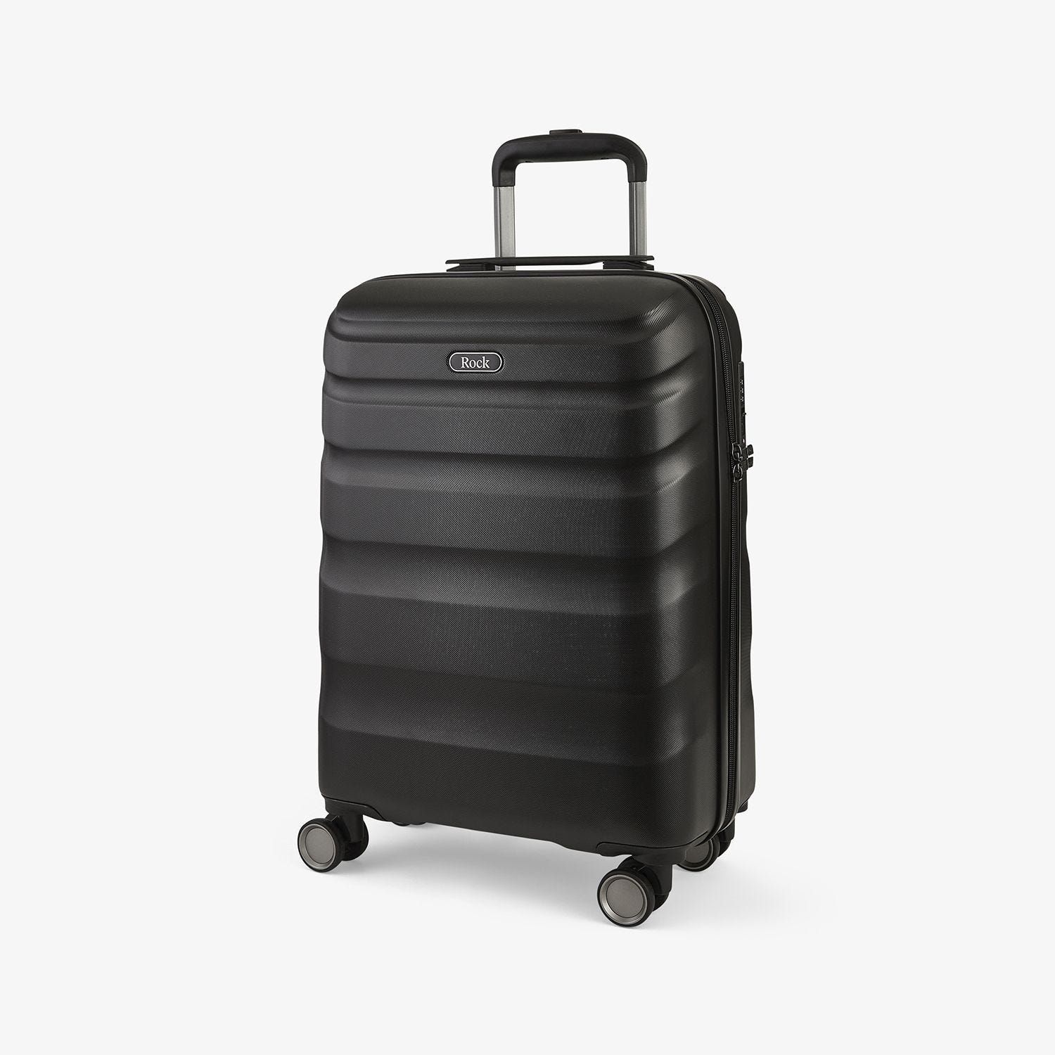It hard shell suitcase clearance