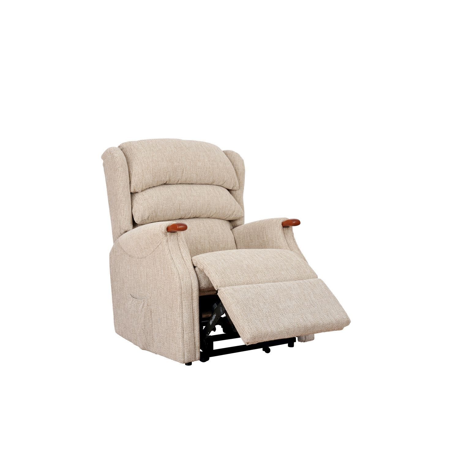 Celebrity riser recliner new arrivals