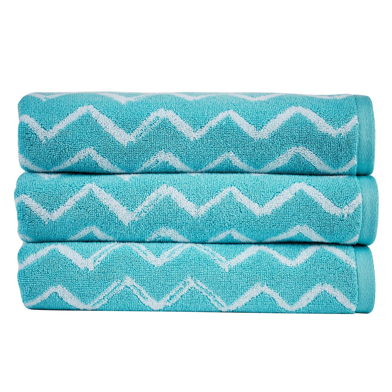Aqua bath sheets store