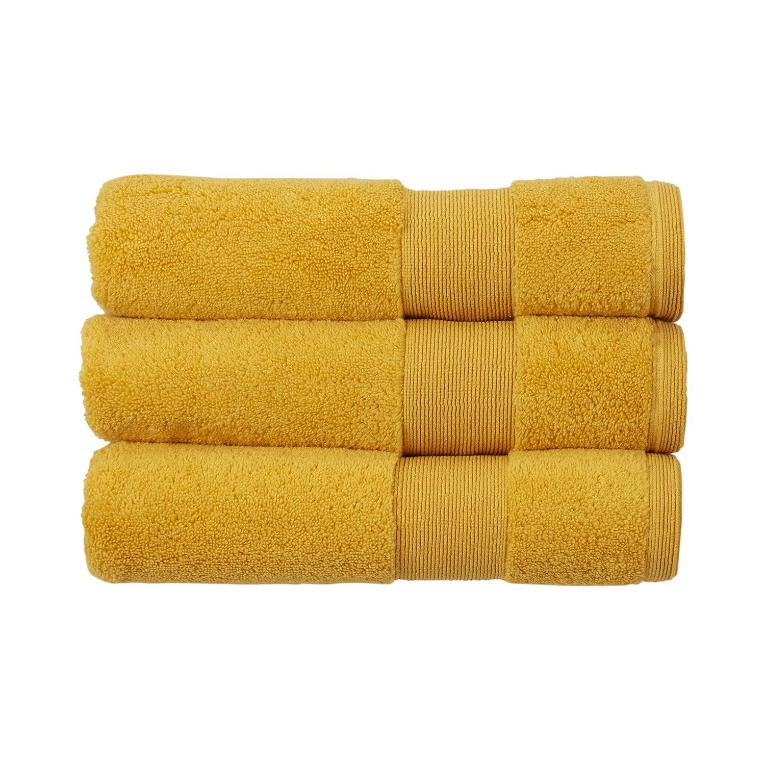 Christy hot sale bath sheets
