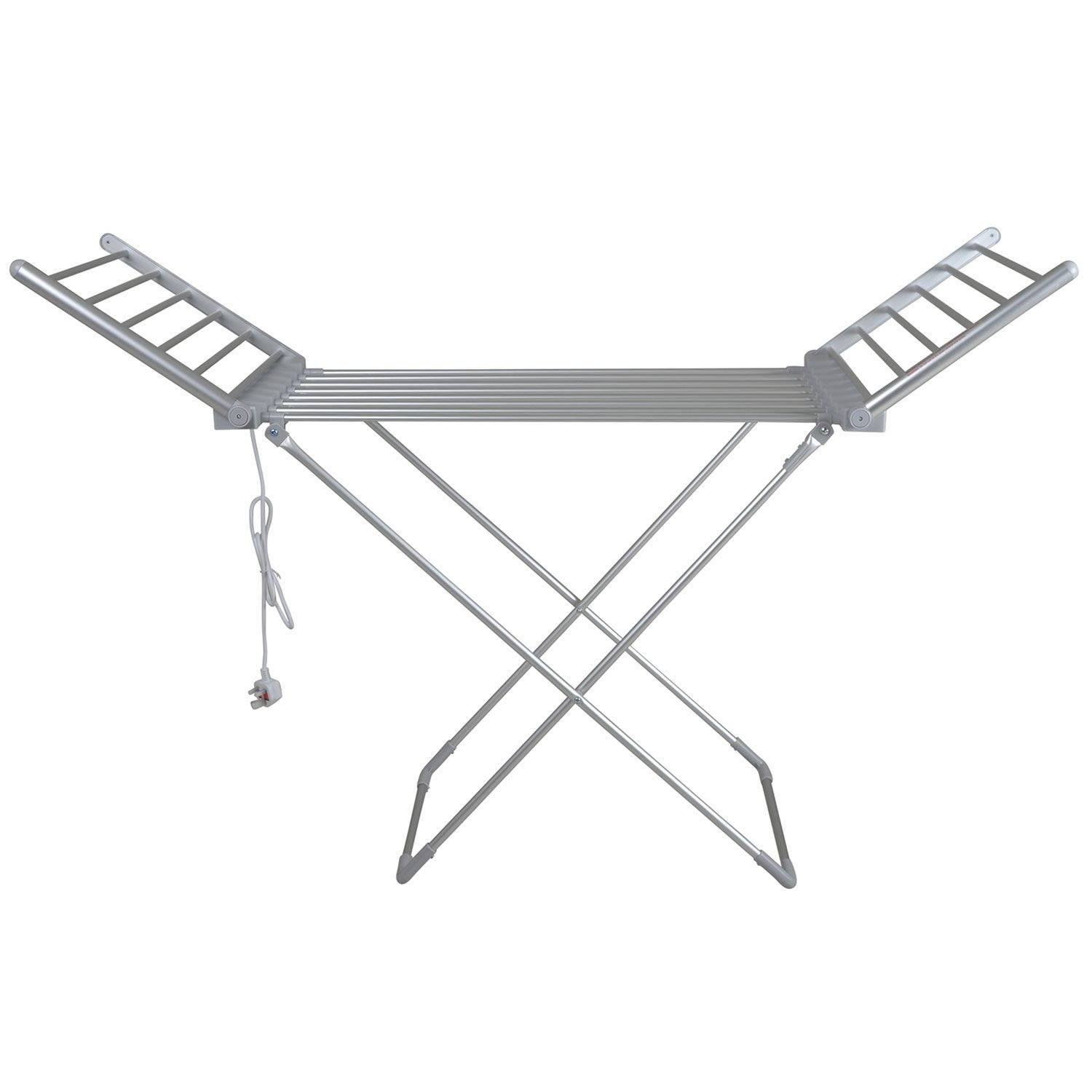 The range sales heated airer