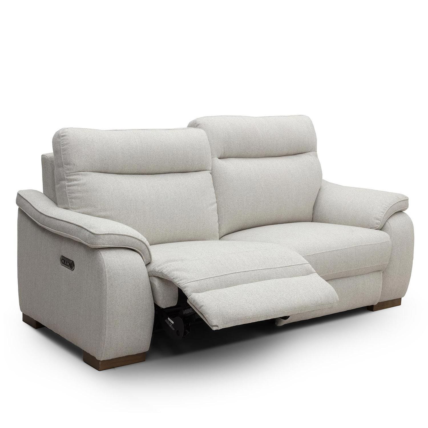 Dfs egan sofa new arrivals