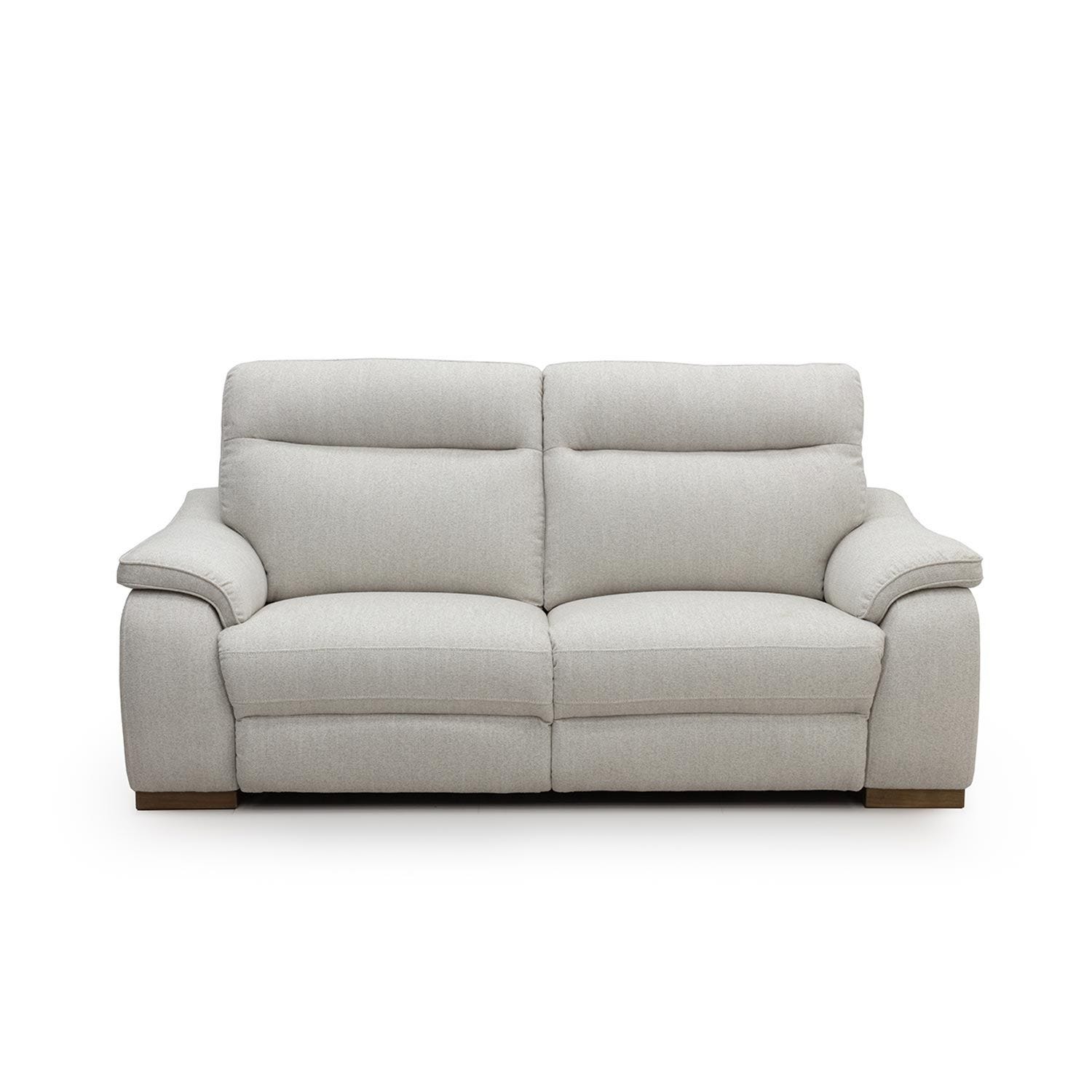 Leekes conservatory store furniture