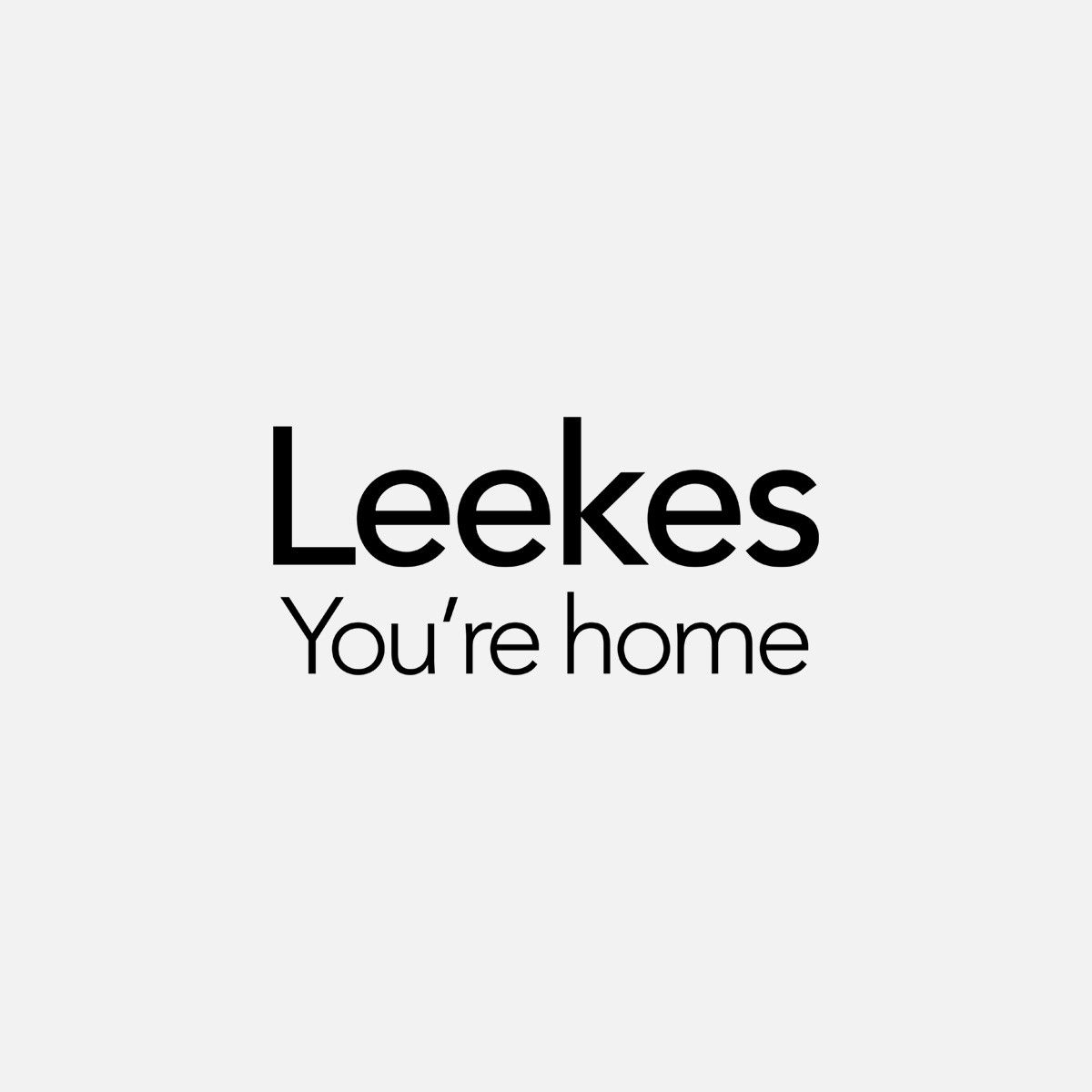Dyson Animal Multi floor Vacuum Cleaner Leekes