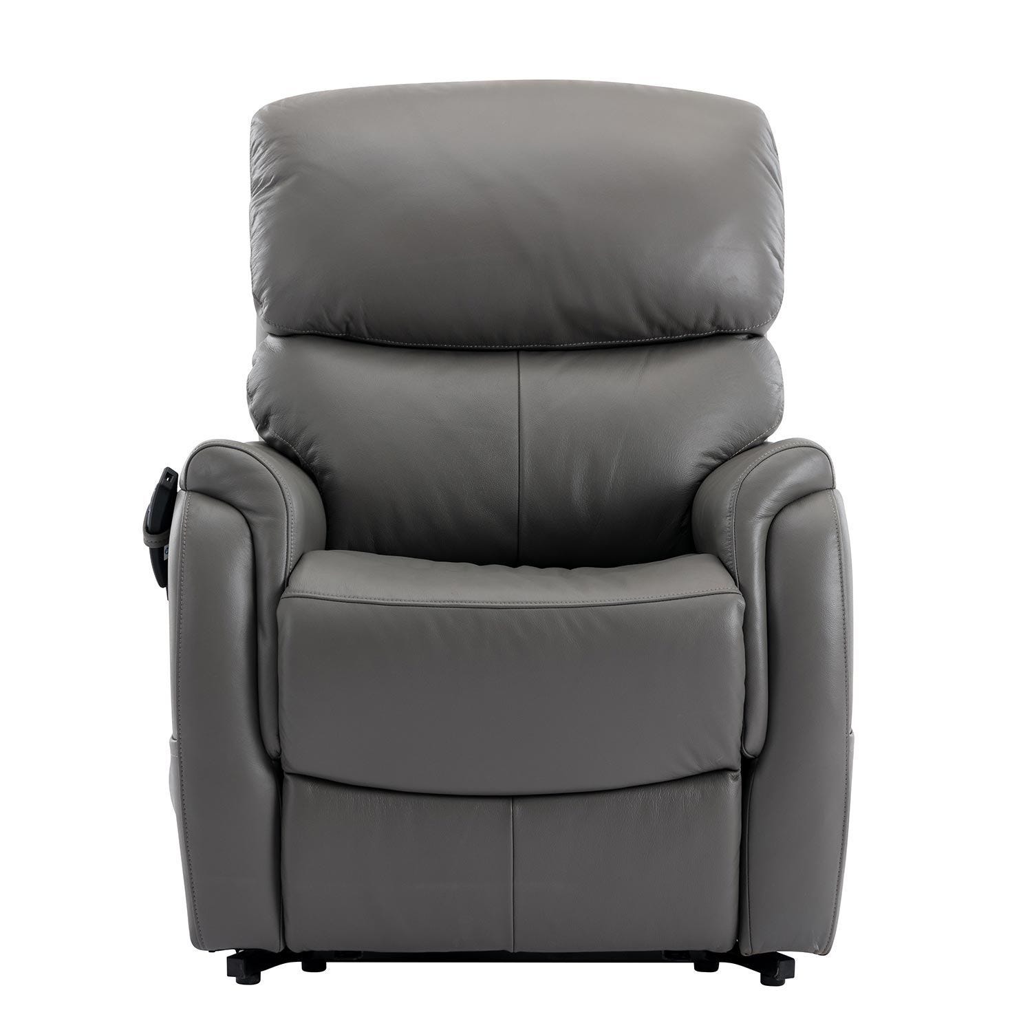 Dual motor riser recliner chairs discount