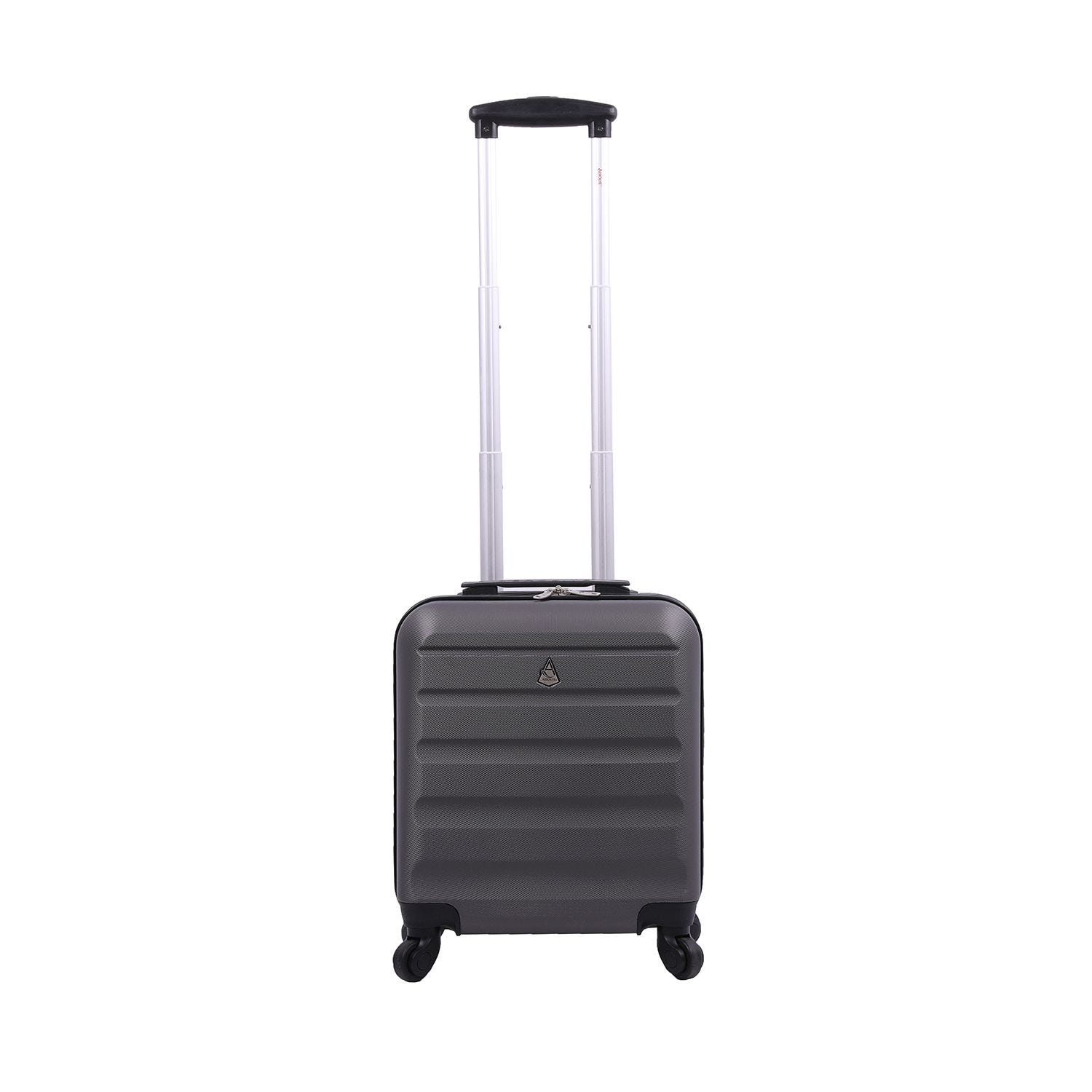 Easyjet hand luggage suitcase new arrivals