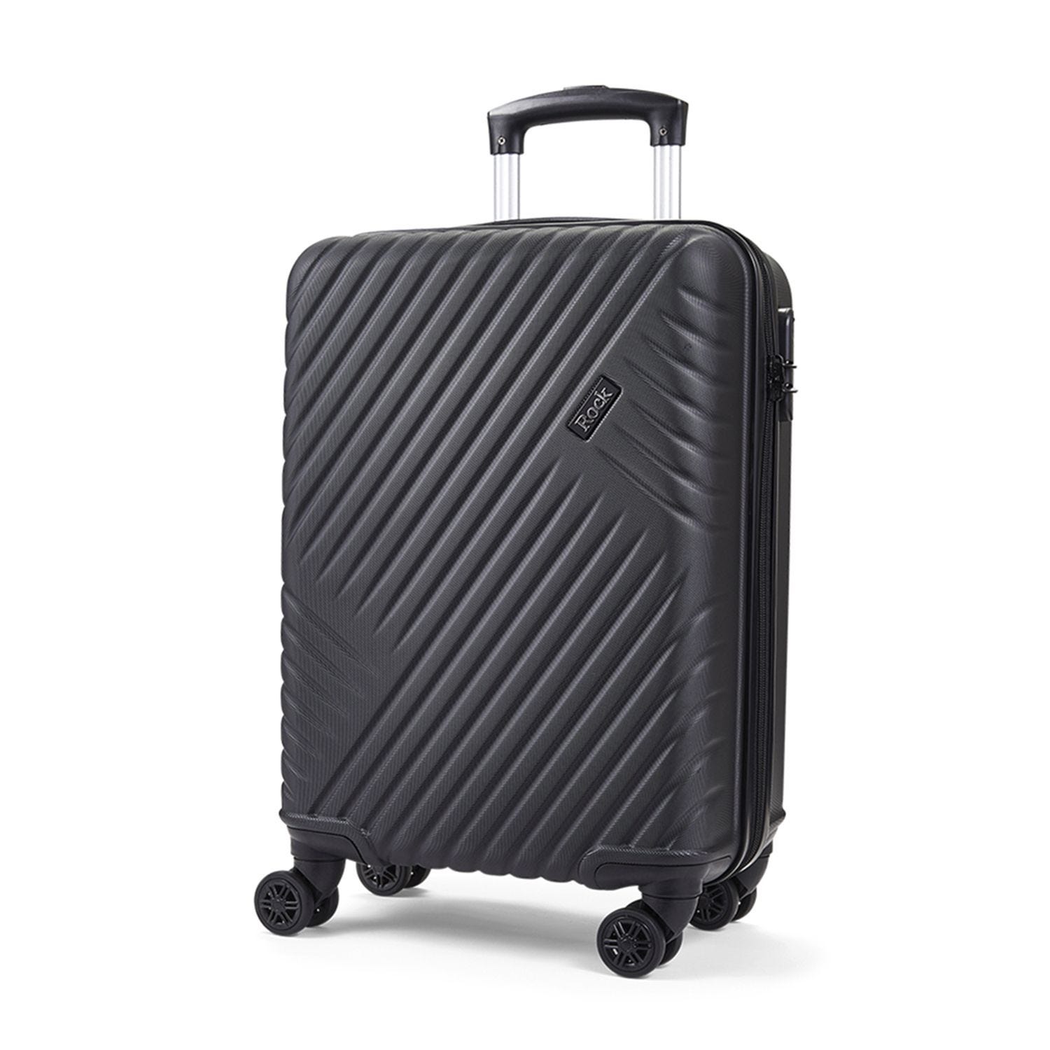 Small hard shell carry on luggage store