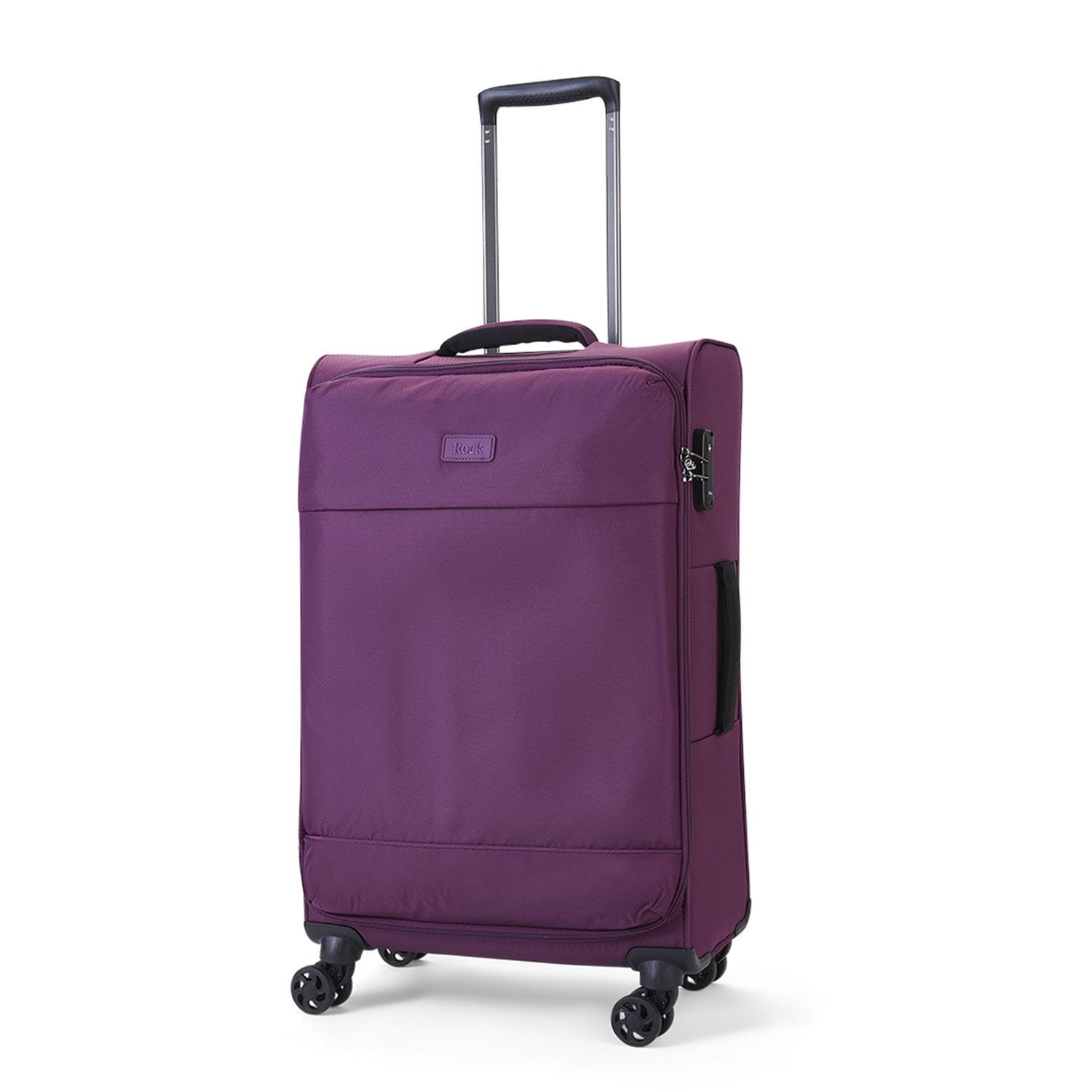 Suitcase store best sale