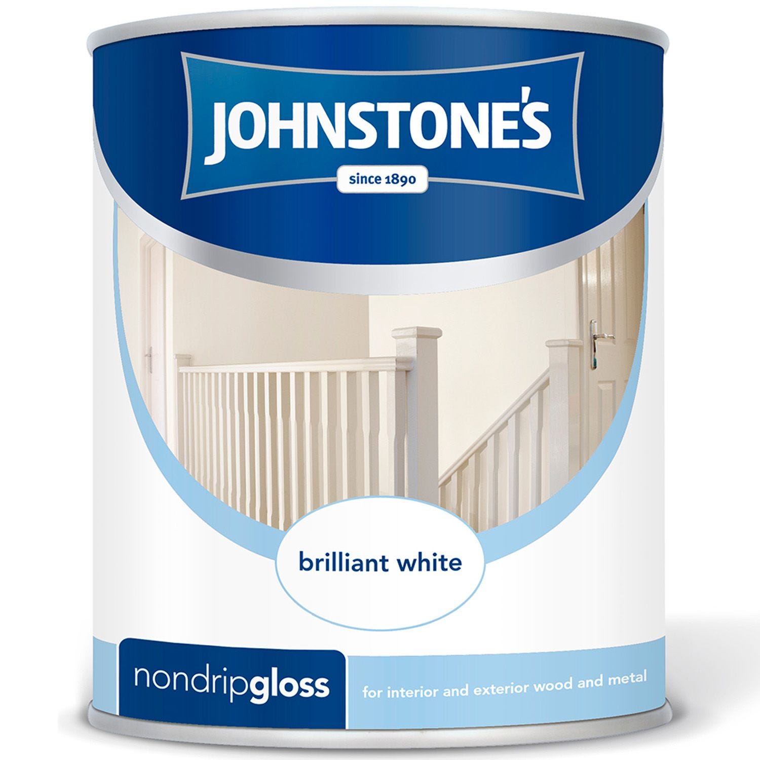 Non drip undercoat new arrivals