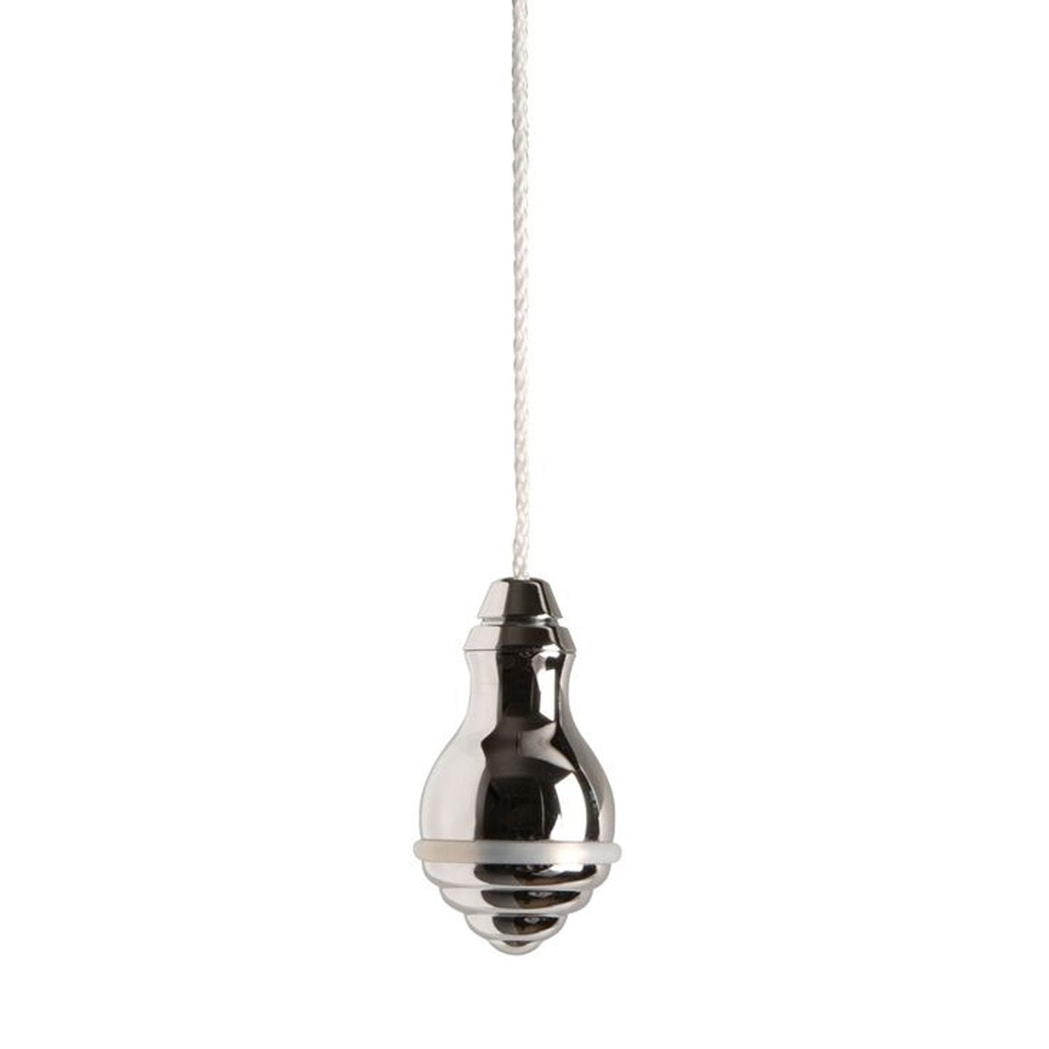 Next bathroom light pull on sale