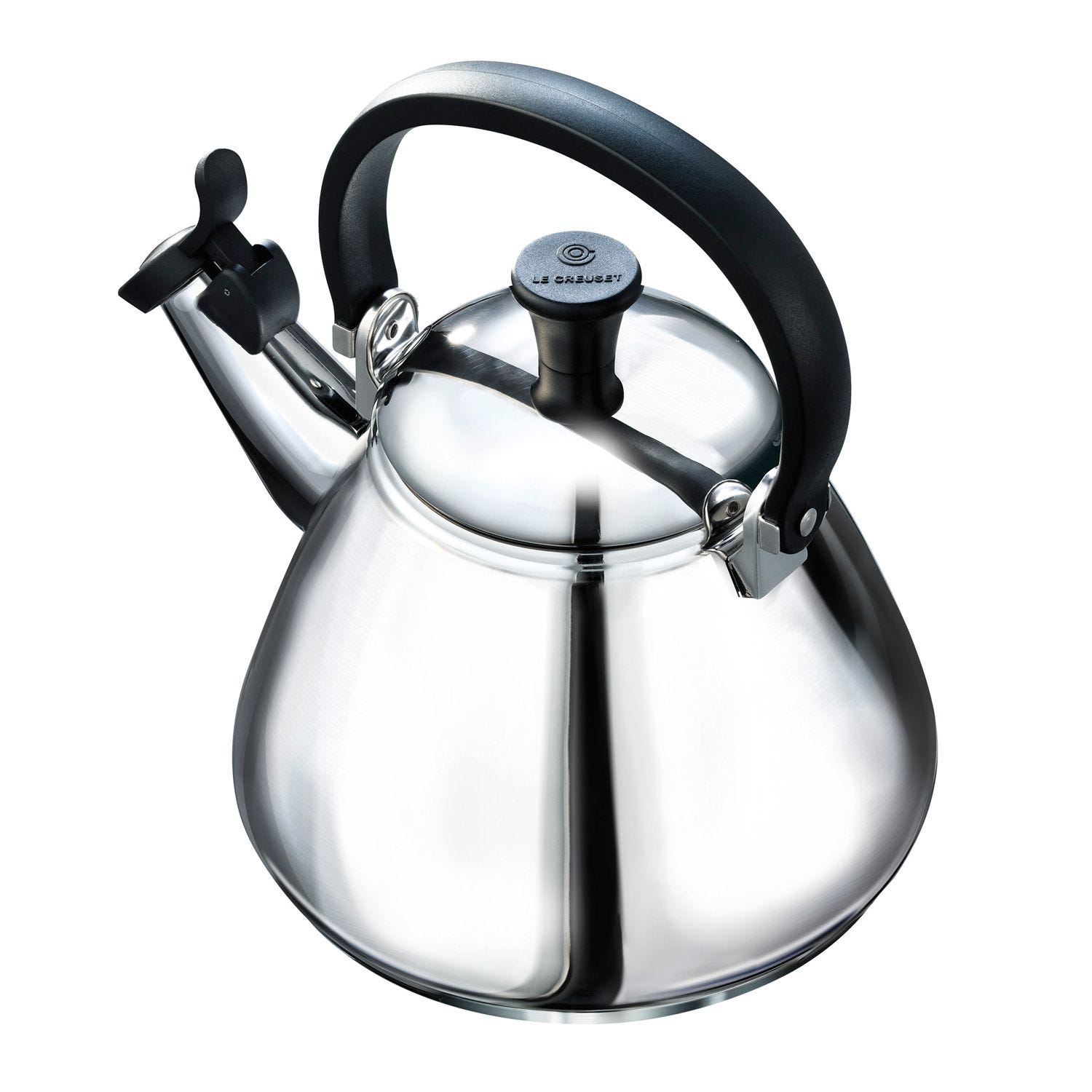 All metal tea 2024 kettle