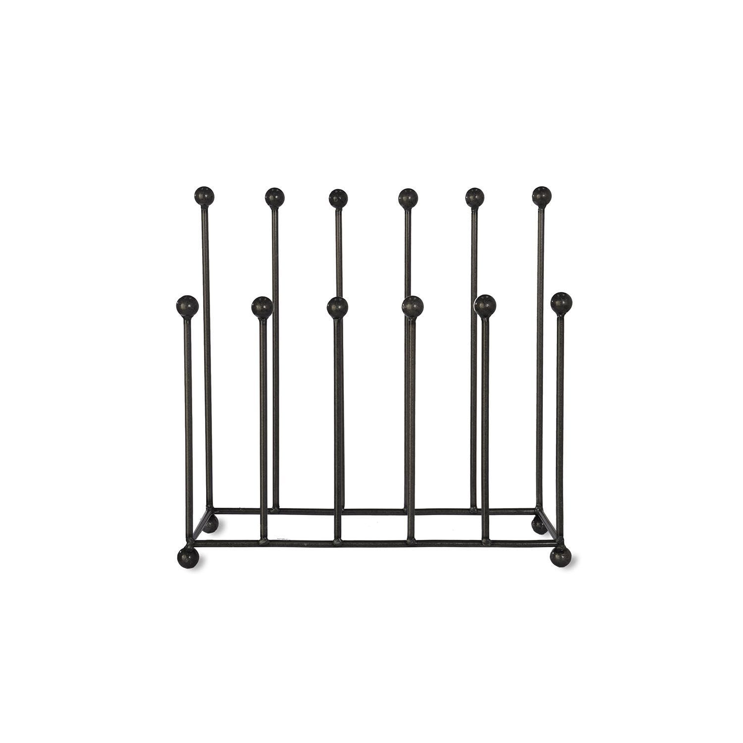 Garden trading on sale boot rack