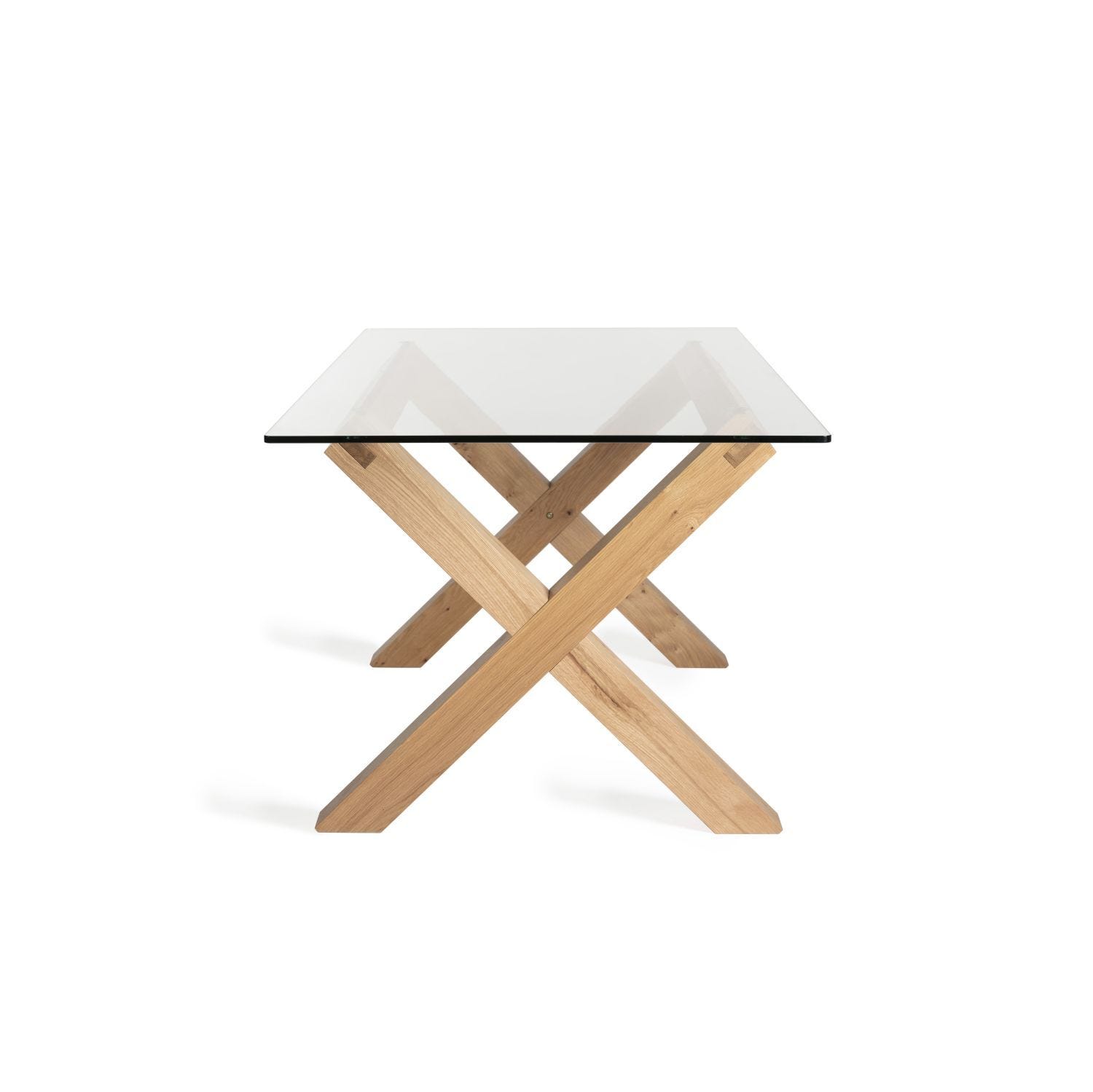 Toledo 7 sales piece dining set