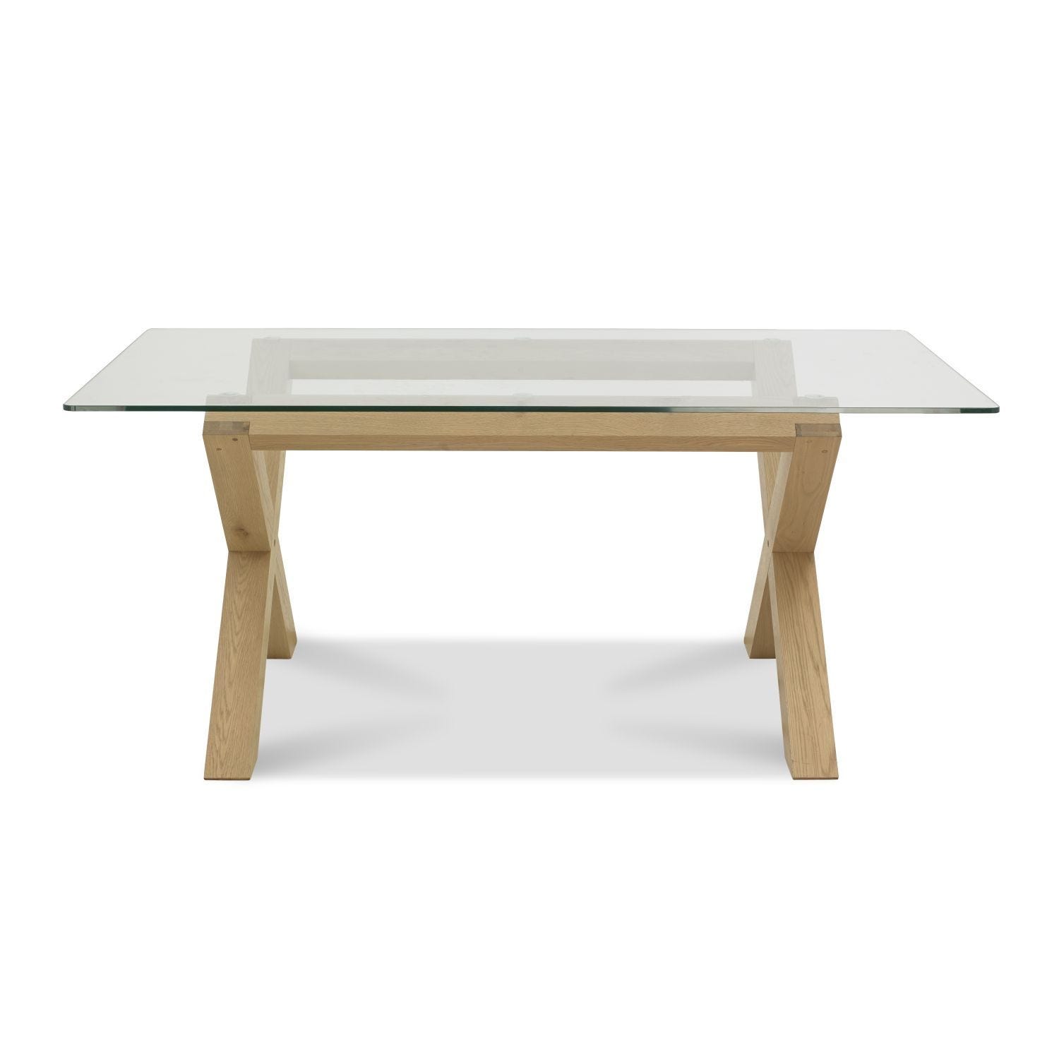 Toledo 7 sales piece dining set