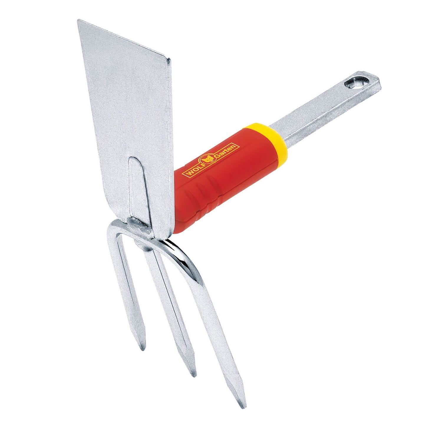 Wolf on sale garten hoe