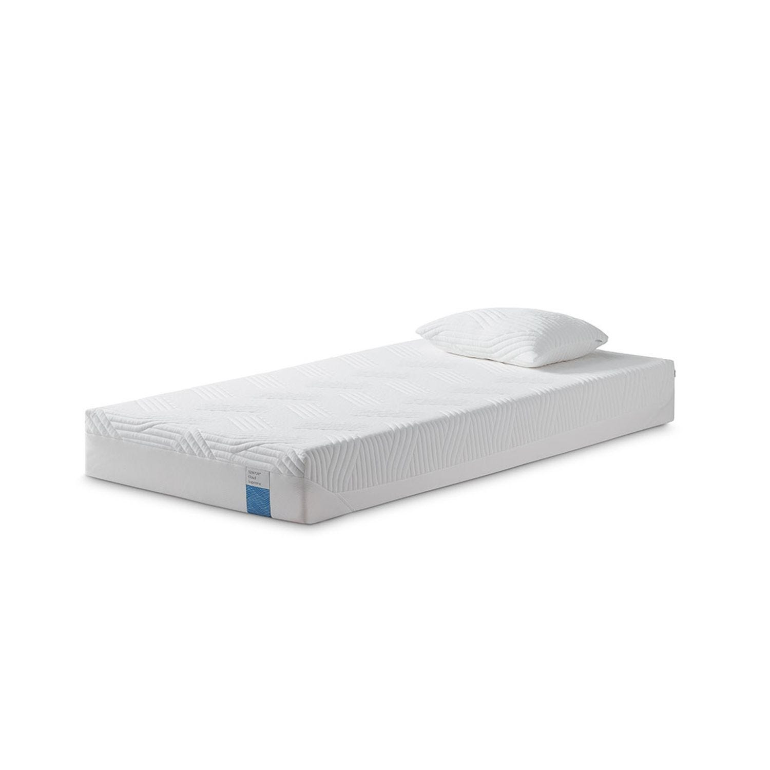 Tempur cloud cheap supreme cooltouch