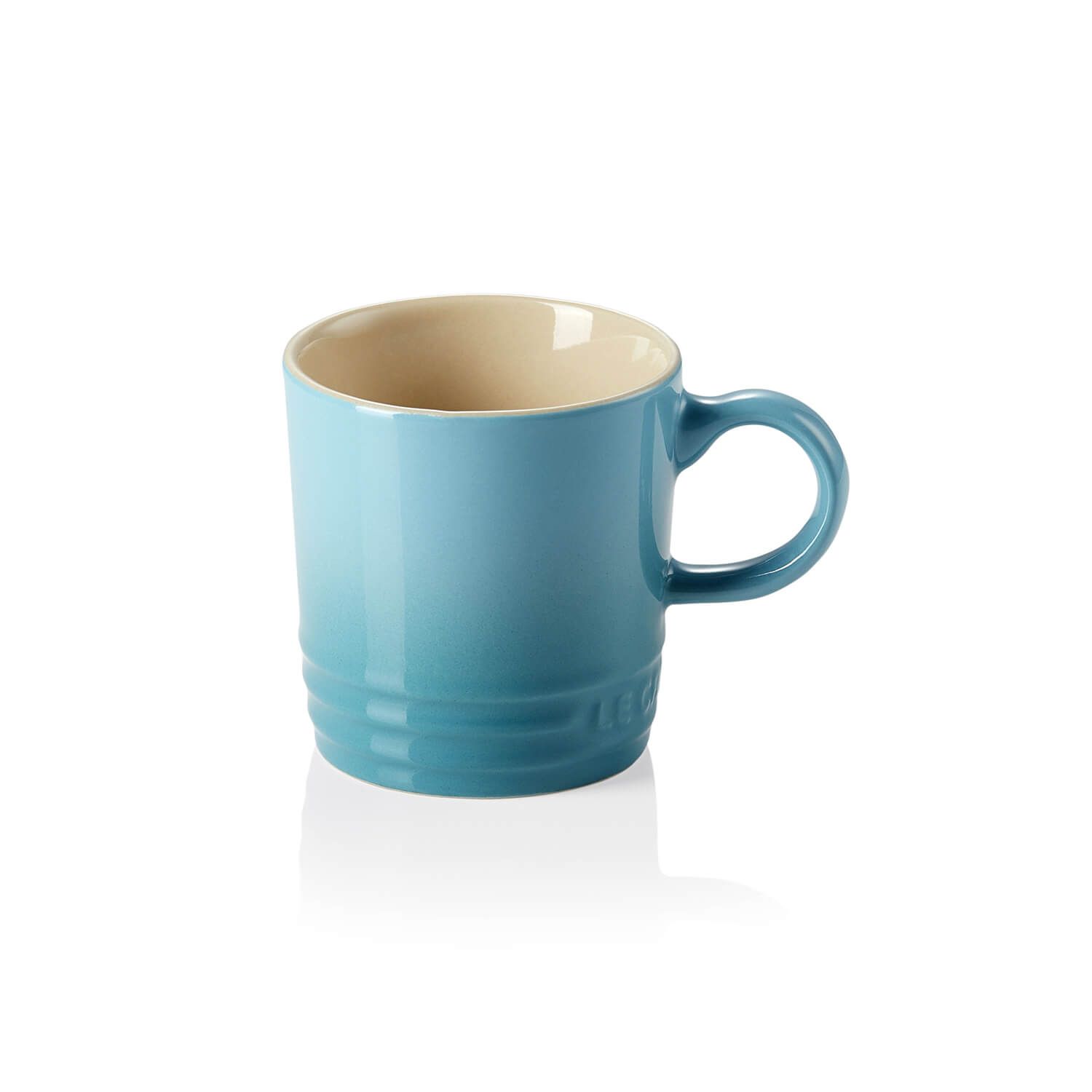 Le creuset espresso cups new arrivals