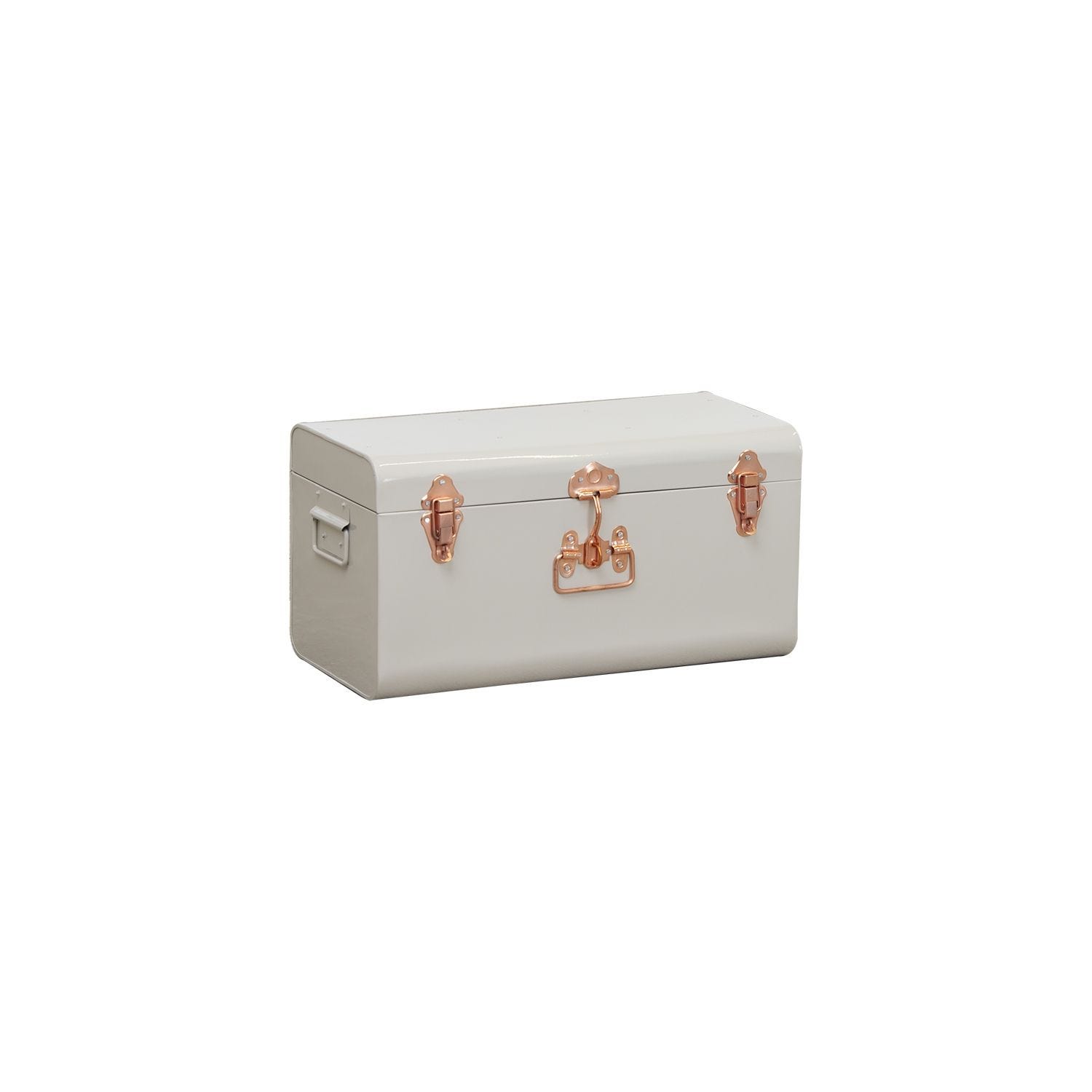 Small storage trunk hotsell
