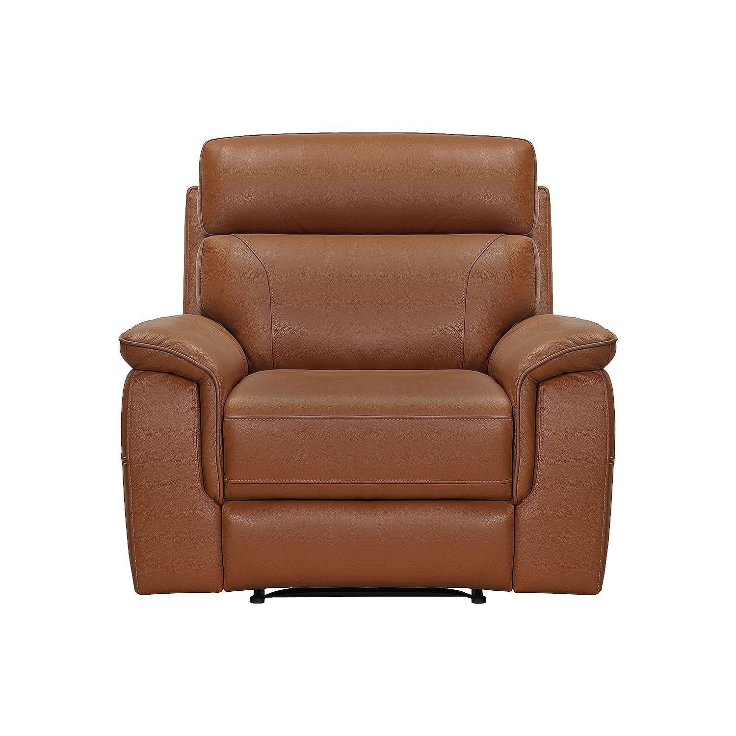 Power recliner store swivel rocker