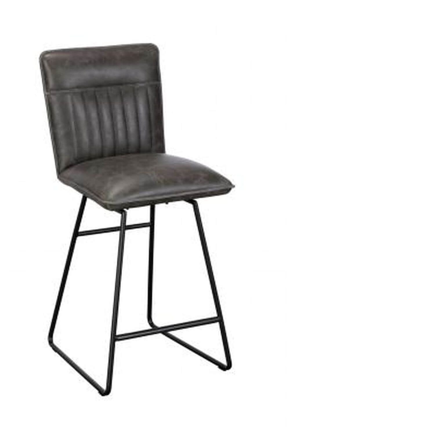 Leekes cheap bar stools