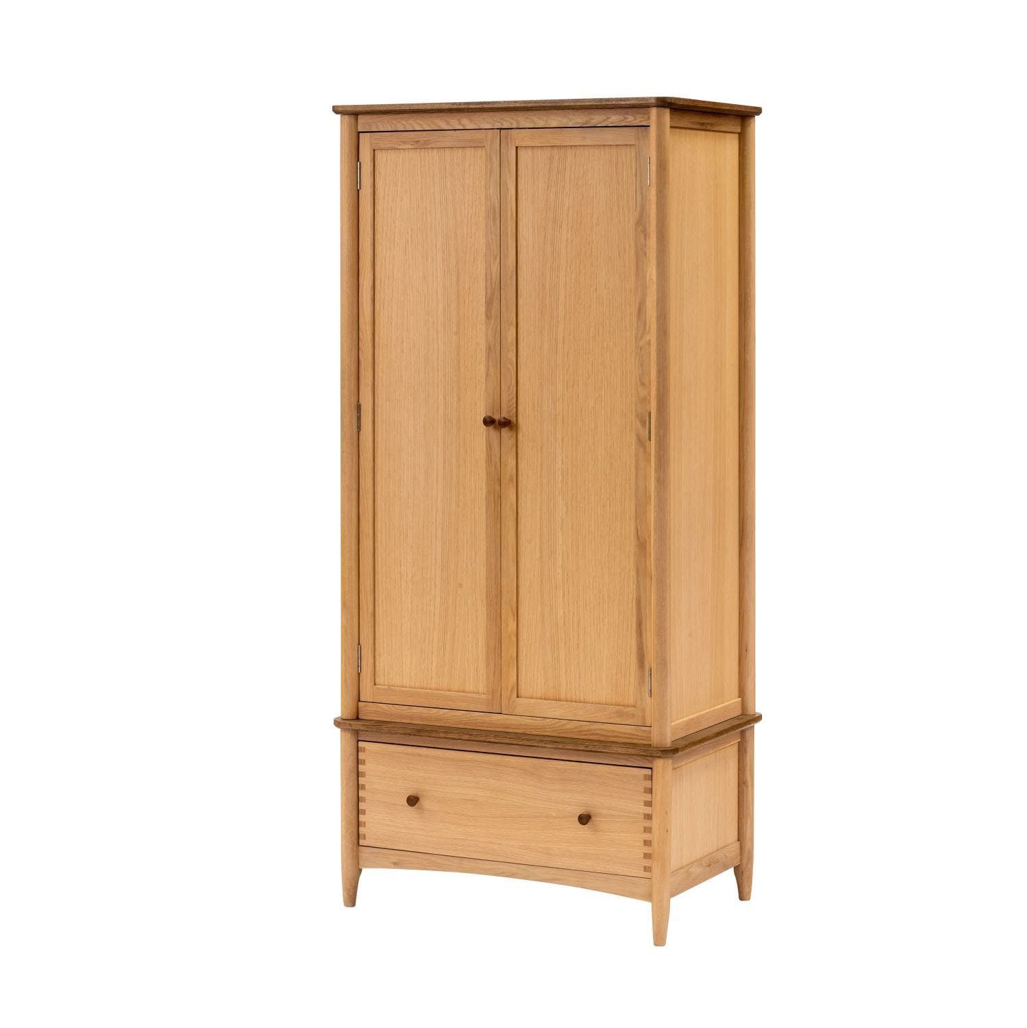 Leekes wardrobes shop