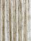 Laura Ashley Pussy Willow Curtains, 223 x 228cm, Dove Grey