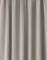 Laura Ashley Stephanie Blackout Curtains, 162 x 182cm, Dove Grey