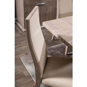 Casa Bergamo Dining Chair