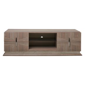 Casa Bergamo TV Cabinet