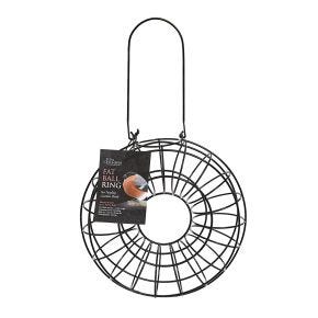 Tom Chambers Fat Ball Ring Feeder