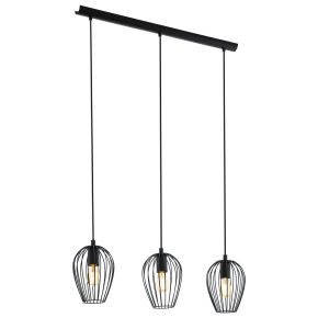 Eglo Newtown Pendant Light