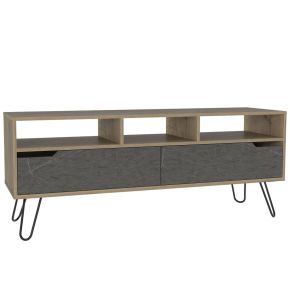 Casa Macie TV Cabinet 