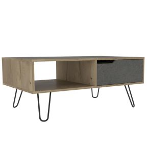 Casa Macie Coffee Table 