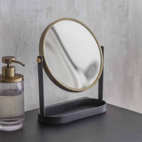 Garden Trading Adelphi Vanity Mirror