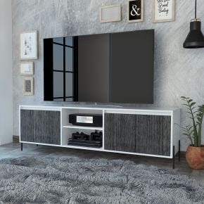 Casa Drake TV Cabinet