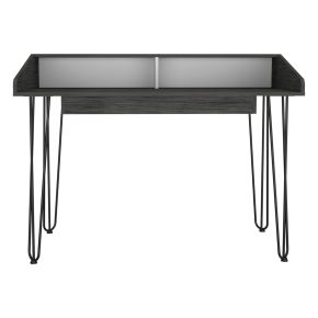 Casa Drake Office Desk