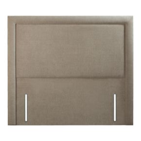 Sleepeezee Magnolia Floorstanding Headboard, Super King