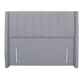 Sleepeezee Balmoral Floorstanding Headboard, Superking