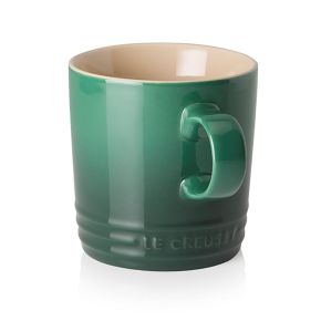 Le Creuset Mug, Juniper